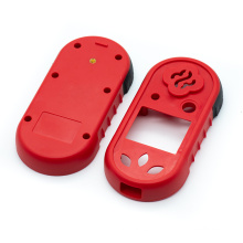 OEM plastic remote contrpl car toy parts for case mold maker